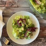 Photo by Lorelle Del Matto